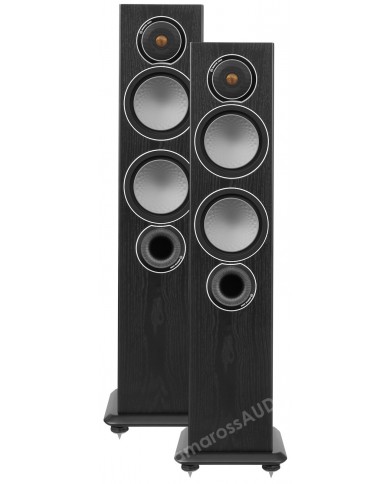 Monitor Audio Silver 6 Monitor Audio Silver 6