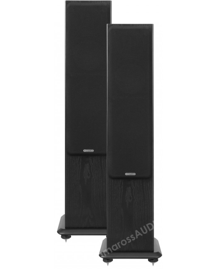 Monitor Audio Silver 6