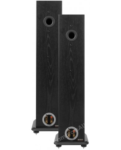 Monitor Audio Silver 6 Monitor Audio Silver 6