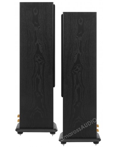 Monitor Audio Silver 6 Monitor Audio Silver 6