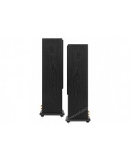 Monitor Audio Silver 6