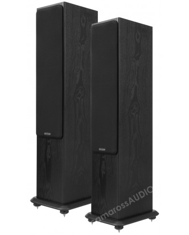 Monitor Audio Silver 6 Monitor Audio Silver 6