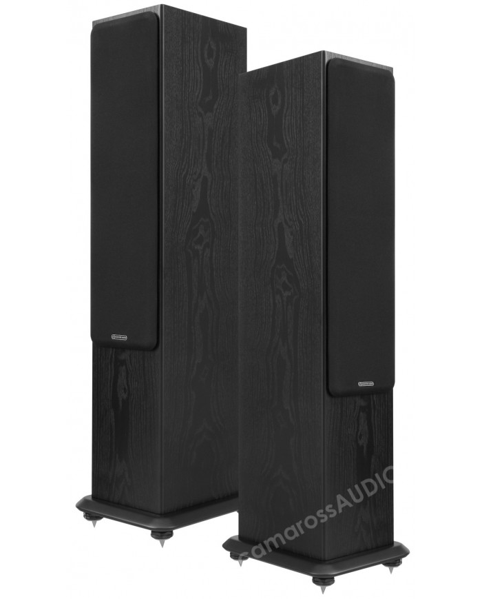 Monitor Audio Silver 6