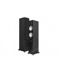 Monitor Audio Silver 6