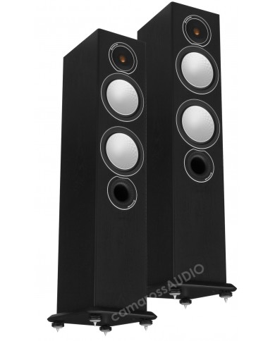 Monitor Audio Silver 6 Monitor Audio Silver 6