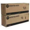 Monitor Audio Silver 6 BOX