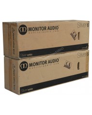 Monitor Audio Silver 6