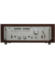 Fisher CA-7000 Fisher CA-7000