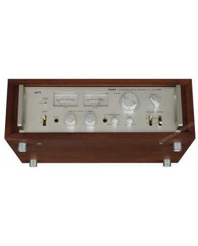 Fisher CA-7000