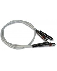 Hi Fidelity CT-1 Hi Fidelity CT-1