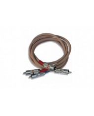 Acrolink AN-A2110 II Acrolink AN-A2110 II