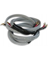 Acrolink 6N-S1400 II Acrolink 6N-S1400 II