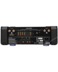 Musical Fidelity KW-250S