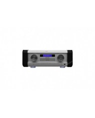 Musical Fidelity KW-250S Musical Fidelity KW-250S