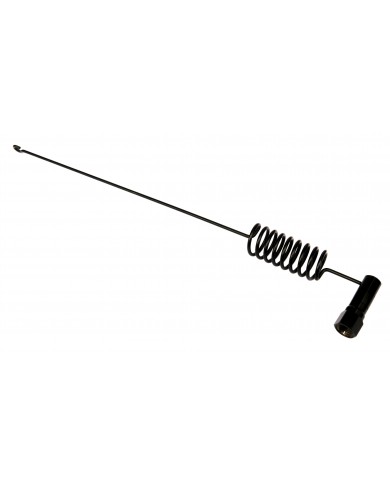 Musical Fidelity KW-250S Anten Musical Fidelity KW-250S Anten