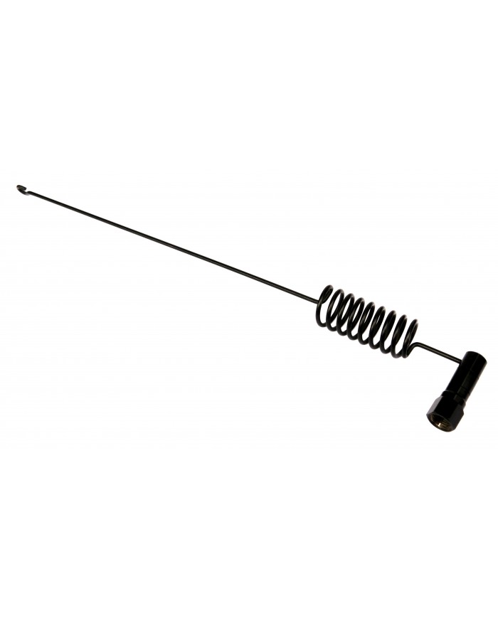 Musical Fidelity KW-250S Anten