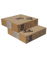 SIGNAL PROJECTS Silver Quest  SIGNAL PROJECTS Silver Quest