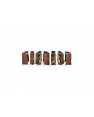 Blumenhofer Acoustics Corona 2x220 Blumenhofer Acoustics Corona 2x220