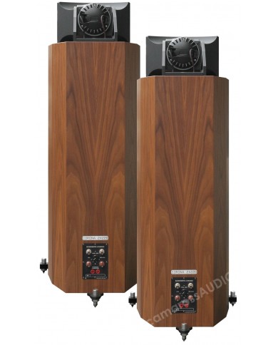 Blumenhofer Acoustics Corona 2x220 Blumenhofer Acoustics Corona 2x220