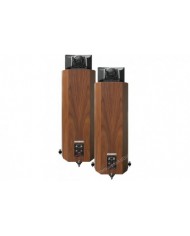 Blumenhofer Acoustics Corona 2x220 Blumenhofer Acoustics Corona 2x220