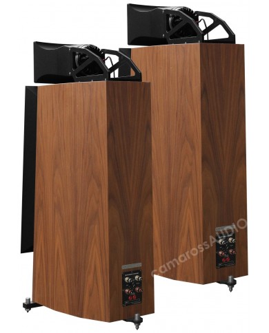 Blumenhofer Acoustics Corona 2x220 Blumenhofer Acoustics Corona 2x220