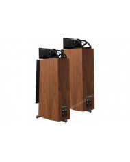 Blumenhofer Acoustics Corona 2x220 Blumenhofer Acoustics Corona 2x220