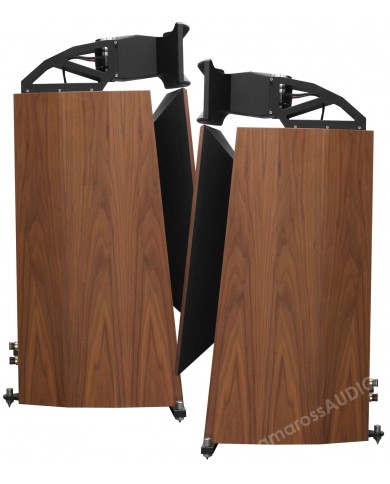 Blumenhofer Acoustics Corona 2x220 Blumenhofer Acoustics Corona 2x220