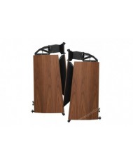 Blumenhofer Acoustics Corona 2x220 Blumenhofer Acoustics Corona 2x220