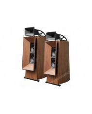 Blumenhofer Acoustics Corona 2x220 Blumenhofer Acoustics Corona 2x220