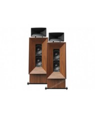 Blumenhofer Acoustics Corona 2x220 Blumenhofer Acoustics Corona 2x220