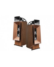 Blumenhofer Acoustics Corona 2x220 Blumenhofer Acoustics Corona 2x220
