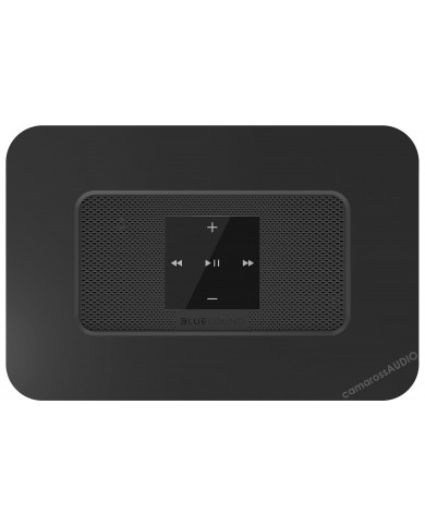 Bluesound NODE 2 Black Bluesound NODE 2 Black