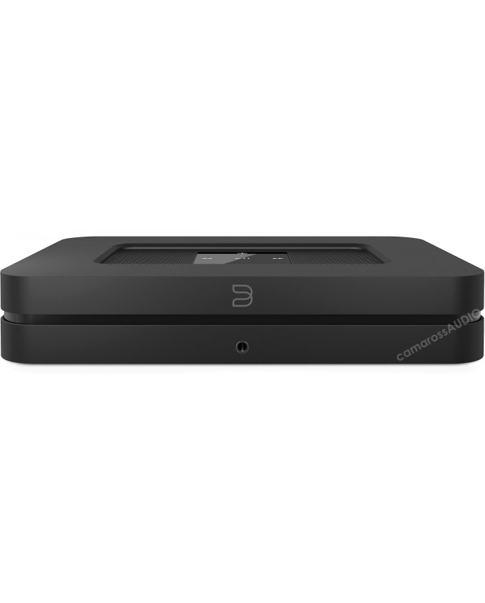 Bluesound NODE 2 Streamer