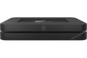 Bluesound NODE 2 Black