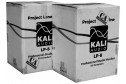 Kali Audio LP-8