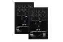 Kali Audio LP-8