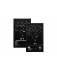 Kali Audio LP-8