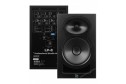 Kali Audio LP-8