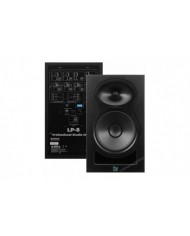 Kali Audio LP-8
