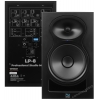 Kali Audio LP-8 V2