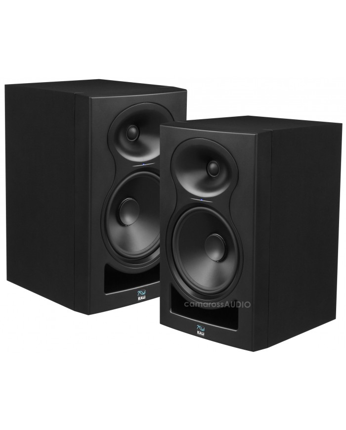 Kali Audio LP-8