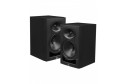 Kali Audio LP-8