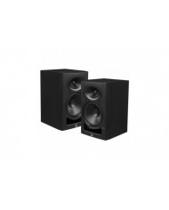 Kali Audio LP-8
