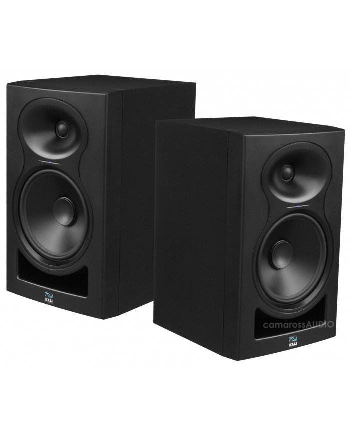 Kali Audio LP-8