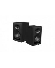 Kali Audio LP-8