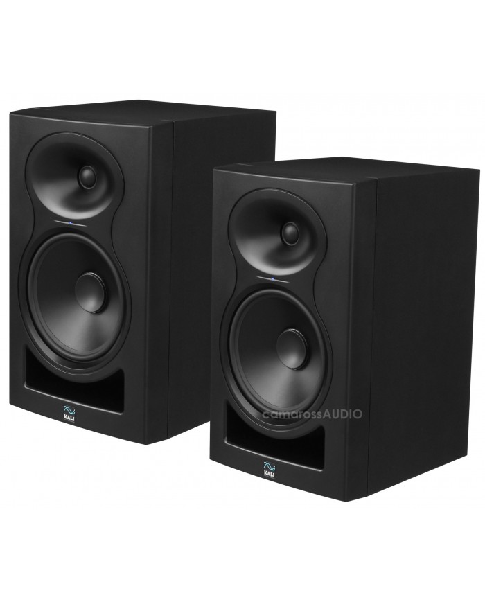 Kali Audio LP-8