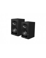 Kali Audio LP-8