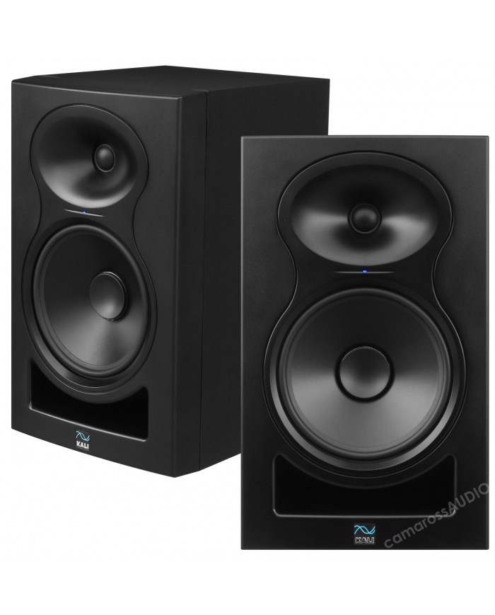 Kali Audio LP-8