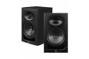 Kali Audio LP-8