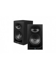 Kali Audio LP-8